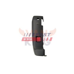 ENJOLIVEUR PARE-CHOCS POUR FIAT DUCATO 06
