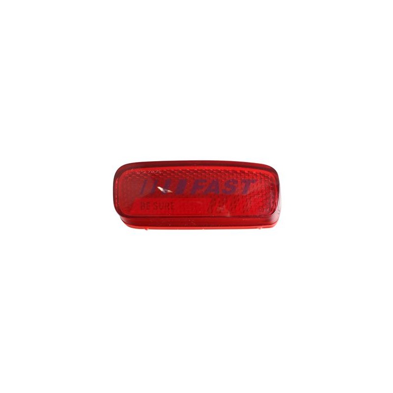 CATADIOPTRE POUR FIAT SCUDO 07