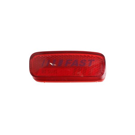 CATADIOPTRE POUR FIAT SCUDO 07