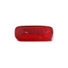 CATADIOPTRE POUR FIAT SCUDO 07