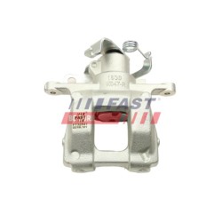 ÉTRIER DE FREIN POUR FORD TRANSIT 13