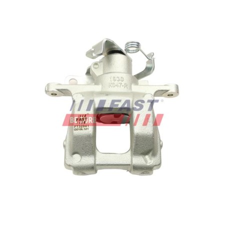 ÉTRIER DE FREIN POUR FORD TRANSIT 13