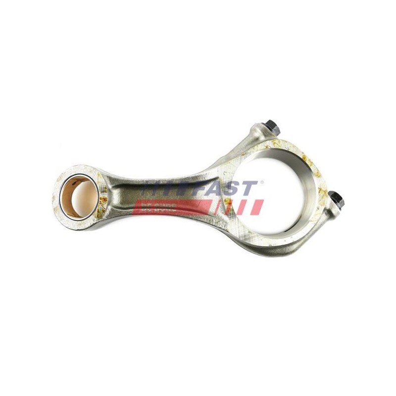BIELLE POUR FIAT DUCATO 06