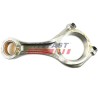 BIELLE POUR FIAT DUCATO 06