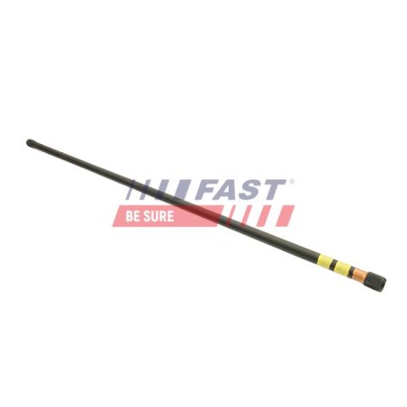 BARRE DE TORSION POUR CITROEN BERLINGO 96
