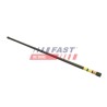 BARRE DE TORSION POUR CITROEN BERLINGO 96