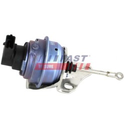 VANNE TURBOCOMPRESSUER POUR MITSUBISHI CANTER 01