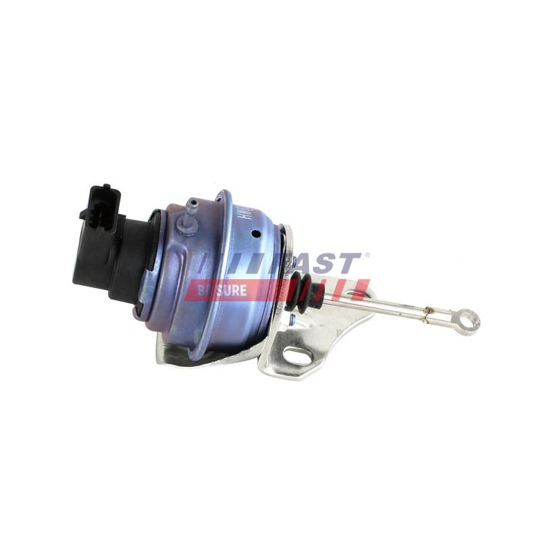 VANNE TURBOCOMPRESSUER POUR MITSUBISHI CANTER 01