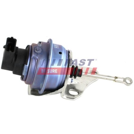 VANNE TURBOCOMPRESSUER POUR MITSUBISHI CANTER 01
