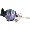 VANNE TURBOCOMPRESSUER POUR MITSUBISHI CANTER 01