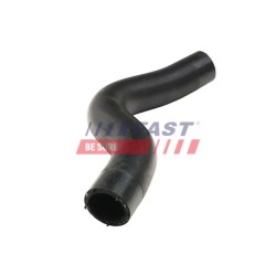 MANCHE, BATTERIE CHAUFFANTE-CHAUFFAGE POUR FORD TRANSIT 06