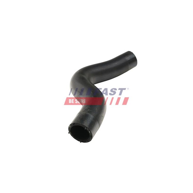 MANCHE, BATTERIE CHAUFFANTE-CHAUFFAGE POUR FORD TRANSIT 06