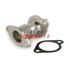 VANNE EGR POUR FIAT DUCATO 06