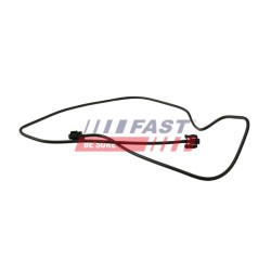 MANCHE, BATTERIE CHAUFFANTE-CHAUFFAGE POUR CITROEN BERLINGO 08