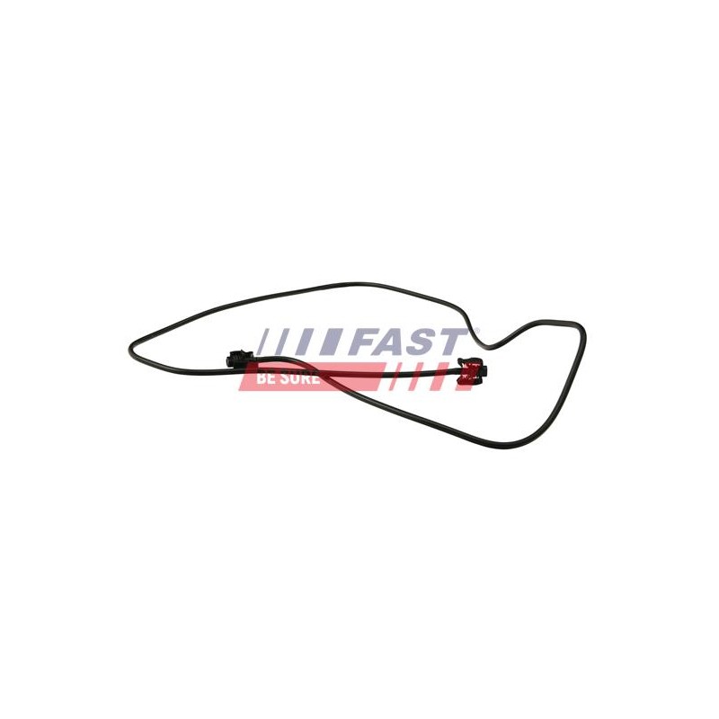 MANCHE, BATTERIE CHAUFFANTE-CHAUFFAGE POUR CITROEN BERLINGO 08