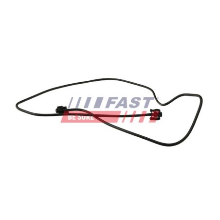 MANCHE, BATTERIE CHAUFFANTE-CHAUFFAGE POUR CITROEN BERLINGO 08