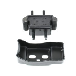 SUPPORT MOTEUR POUR IVECO DAILY 06