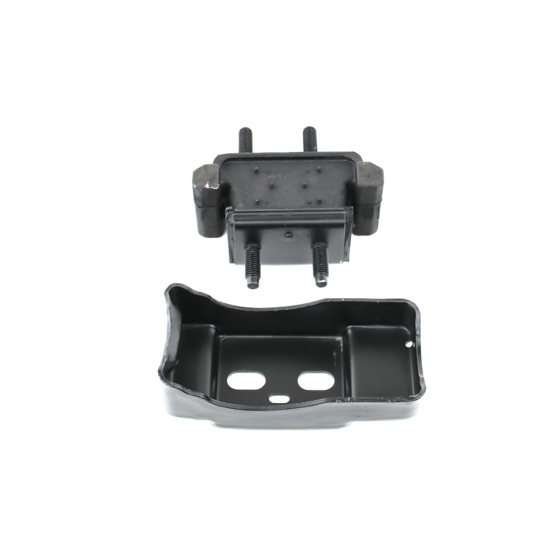 SUPPORT MOTEUR POUR IVECO DAILY 06