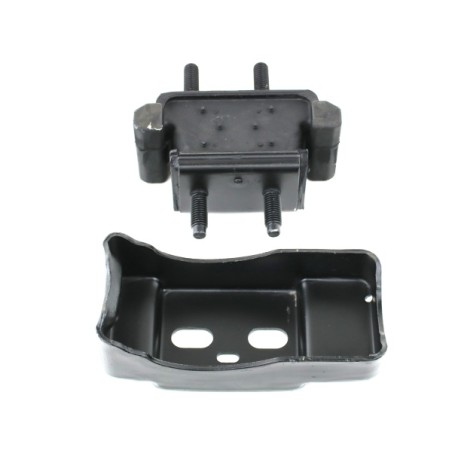 SUPPORT MOTEUR POUR IVECO DAILY 06