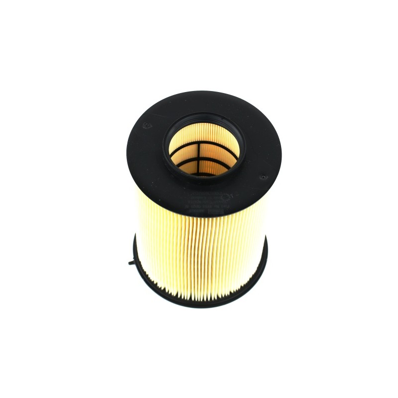 FILTRE À AIR POUR FORD TRANSIT CONNECT 13