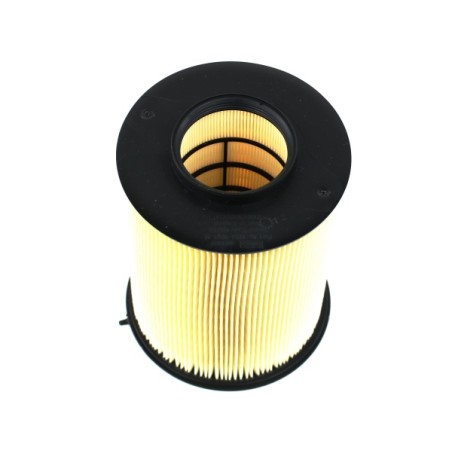 FILTRE À AIR POUR FORD TRANSIT CONNECT 13