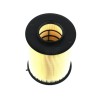 FILTRE À AIR POUR FORD TRANSIT CONNECT 13