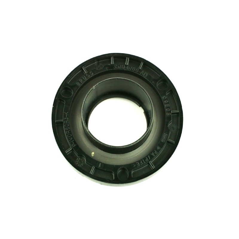 BAGUE D`ÉTANCHÉITÉ POUR CITROEN JUMPER 06