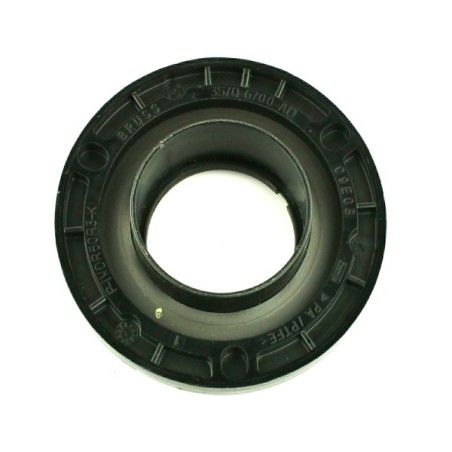 BAGUE D`ÉTANCHÉITÉ POUR CITROEN JUMPER 06