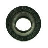 BAGUE D`ÉTANCHÉITÉ POUR CITROEN JUMPER 06