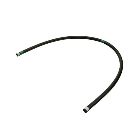 TUYAU PNEUMATIQUE POUR IVECO DAILY 14