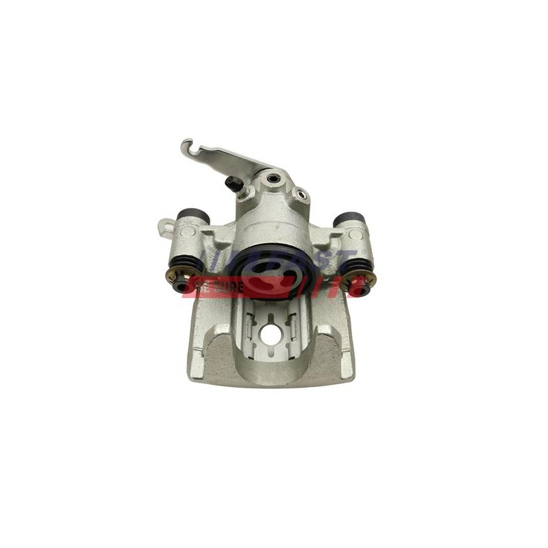 ÉTRIER DE FREIN POUR FORD TRANSIT 06