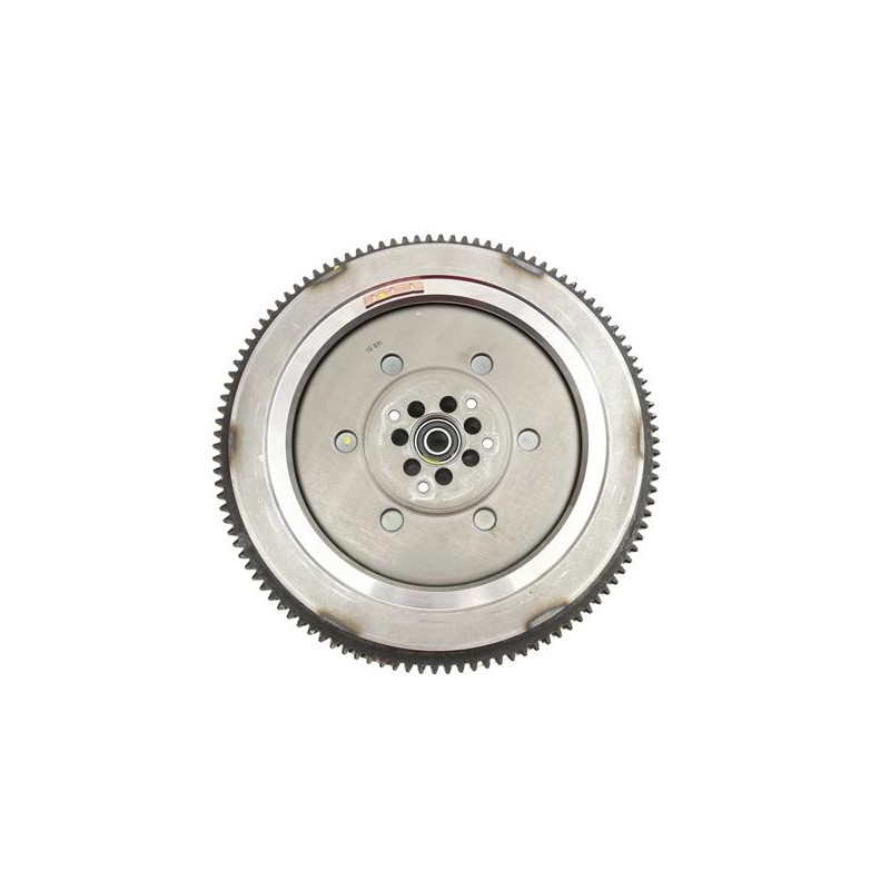 VOLANT MOTEUR POUR IVECO DAILY 14