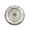 VOLANT MOTEUR POUR IVECO DAILY 14