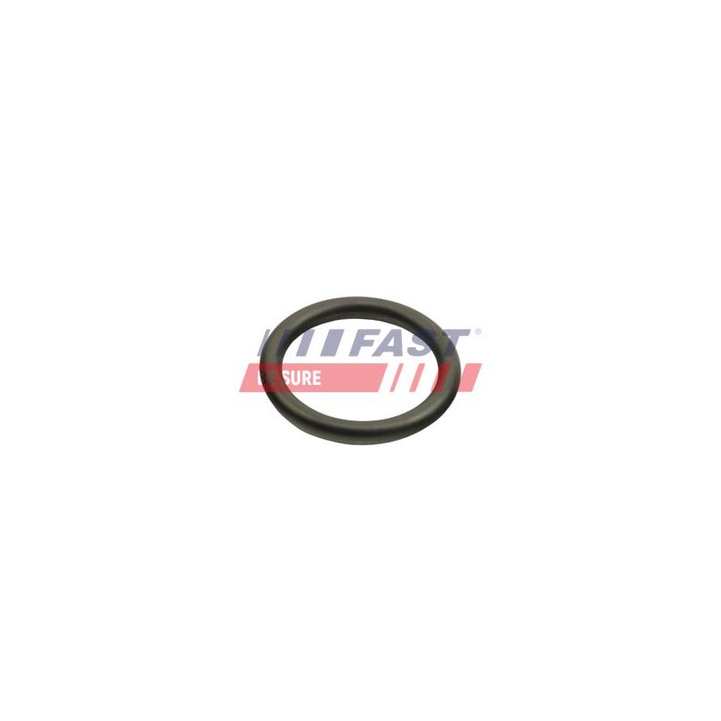 JOINT TORIQUE POUR FIAT DUCATO 06