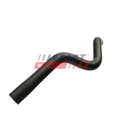 MANCHE, BATTERIE CHAUFFANTE-CHAUFFAGE POUR FORD TRANSIT 06