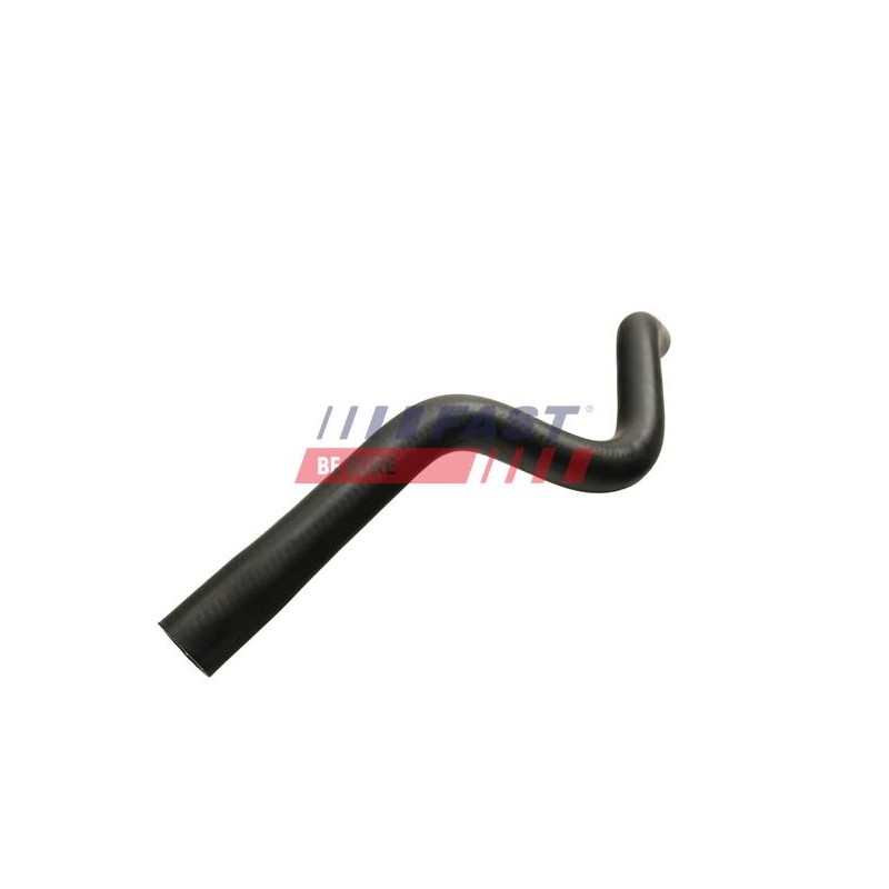 MANCHE, BATTERIE CHAUFFANTE-CHAUFFAGE POUR FORD TRANSIT 06