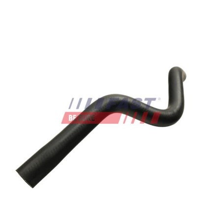 MANCHE, BATTERIE CHAUFFANTE-CHAUFFAGE POUR FORD TRANSIT 06