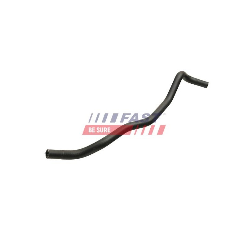 MANCHE, BATTERIE CHAUFFANTE-CHAUFFAGE POUR FORD TRANSIT 06