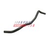 MANCHE, BATTERIE CHAUFFANTE-CHAUFFAGE POUR FORD TRANSIT 06