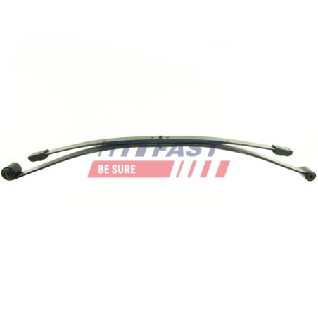 GROUPE DE RESSORTS POUR MERCEDES SPRINTER 95