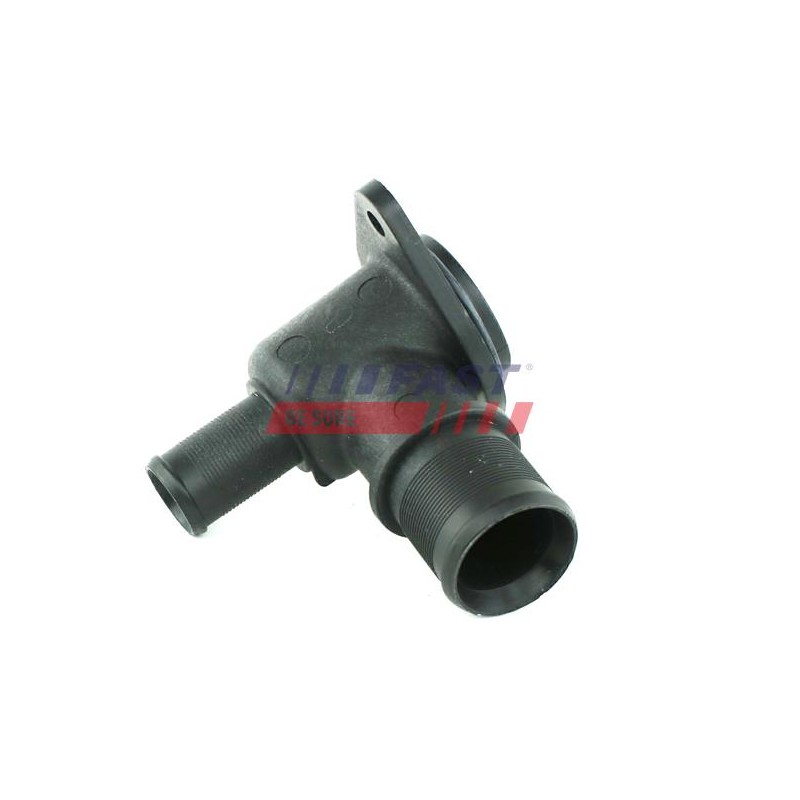 BOÎTIER DE THERMOSTAT POUR CITROEN BERLINGO 96