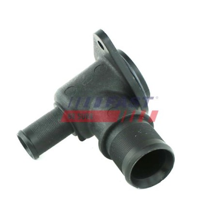 BOÎTIER DE THERMOSTAT POUR CITROEN BERLINGO 96