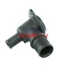 BOÎTIER DE THERMOSTAT POUR CITROEN BERLINGO 96