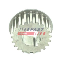 ROUE DENTEE, POULIE DISTRIBUTION POUR CITROEN BERLINGO 96