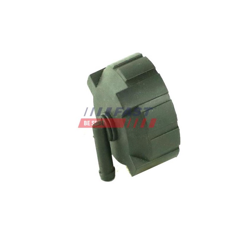 BOUCHON RÉSERVOIR DE LIQUIDE DE REFROIDISSEMENT POUR IVECO DAILY 06