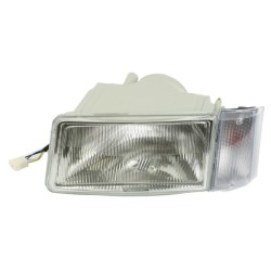 PHARE PROJECTEUR PRINCIPAL POUR IVECO DAILY 90