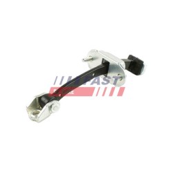 TIRANT DE PORTE POUR CITROEN C4 I 04