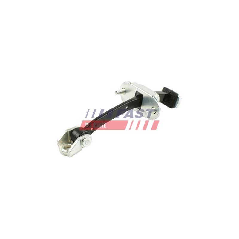 TIRANT DE PORTE POUR CITROEN C4 I 04