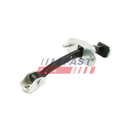 TIRANT DE PORTE POUR CITROEN C4 I 04