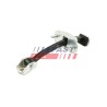 TIRANT DE PORTE POUR CITROEN C4 I 04